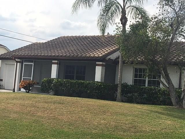 1st image of 5021 NW Erskin Ter