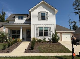 617 Cobalt Way, Brandon, MS 39042