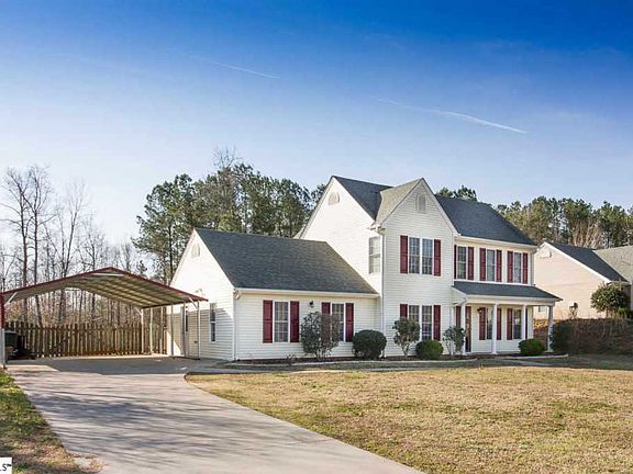 2nd image of 144 Rock Moss Dr