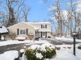 6994 Surrey Ln, Jackson, MI