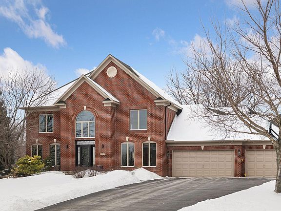 4th image of 13578 Foxberry Rd