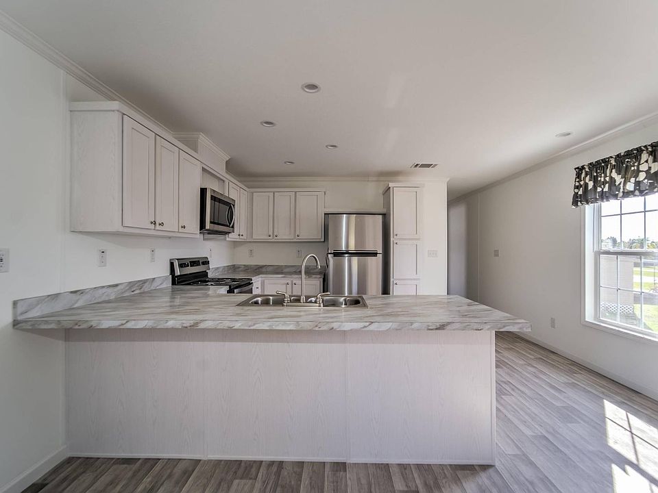 732 Satsuma St, Lakeland, FL 33803 Zillow