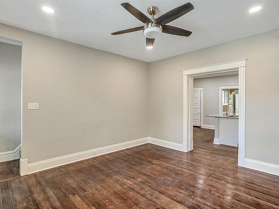 4th image of 5206 Louisiana Ave