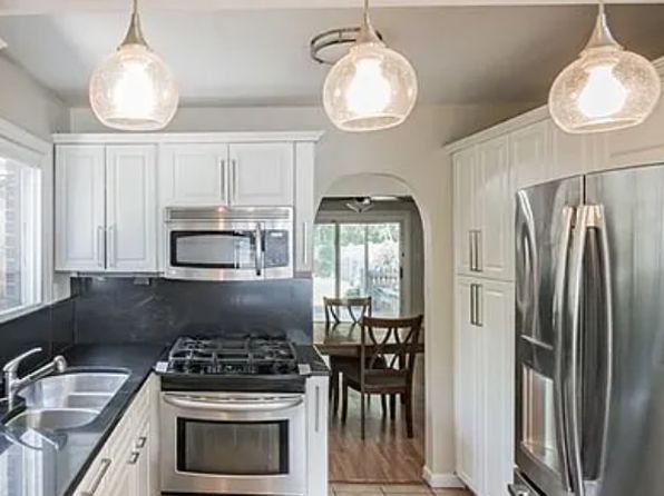 125 Roosevelt Dr