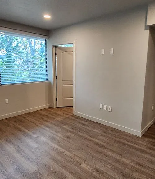 Parkview Lofts — Photo 15