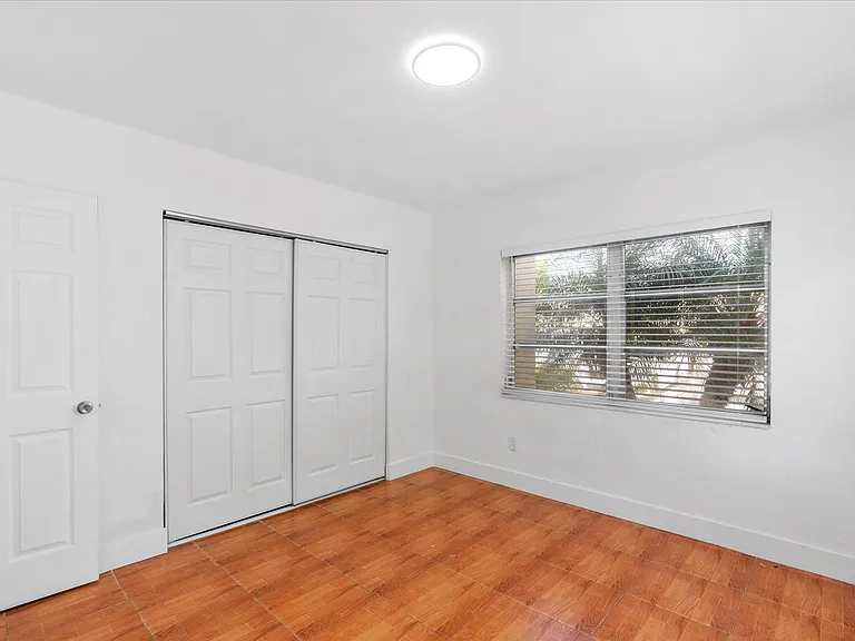 14013 SW 90th Ave #D107 — Photo 23