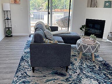 1st image of 767 N Avenue 50 #201