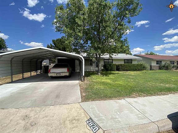 2nd image of 2820 N Northacres Dr
