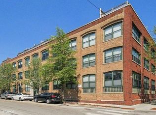 3201 N Ravenswood Ave APT 309, Chicago, IL 60657