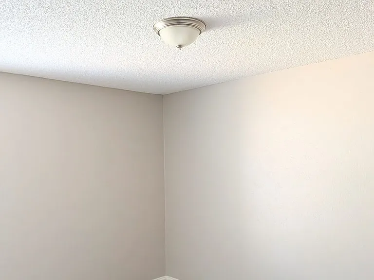 5_07012026