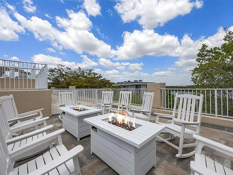 401 Bayfront Pl #3205 — Photo 31