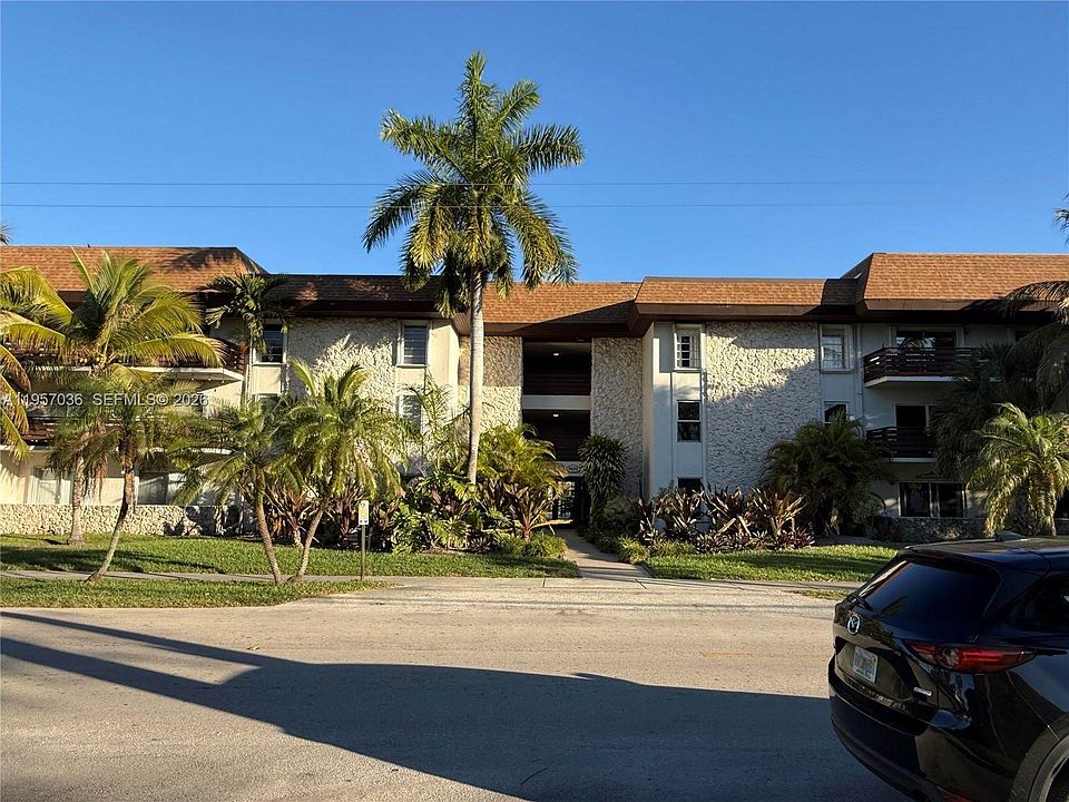 1st image of 7473 SW 82nd St APT A113
