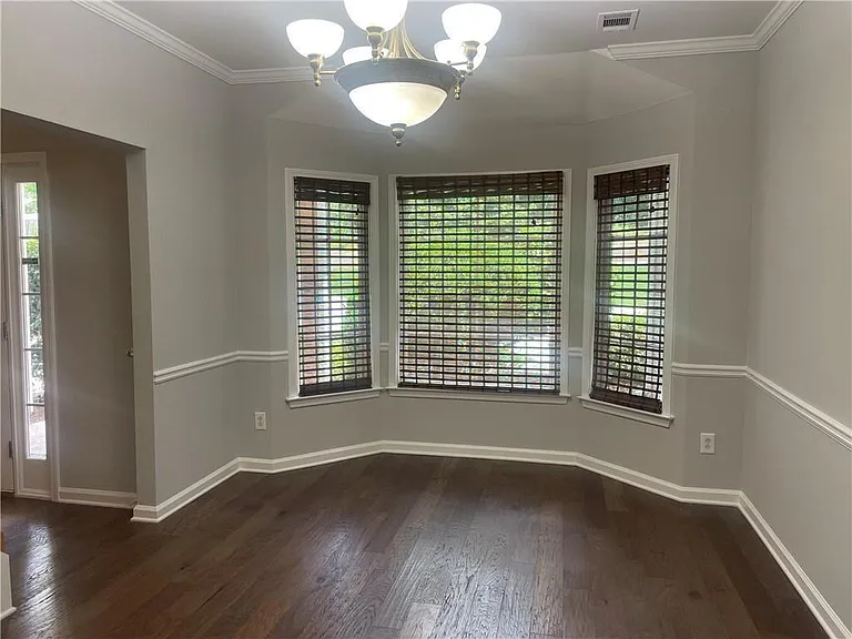 3935 Melody Mizer Ln — Photo 12