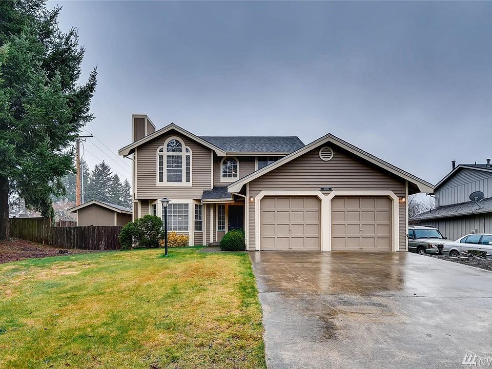 1st image of 10101 102nd Avenue Ct SW