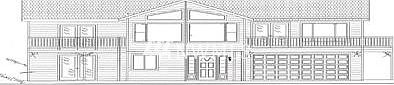 1st image of 0 xxx Watkins Drive