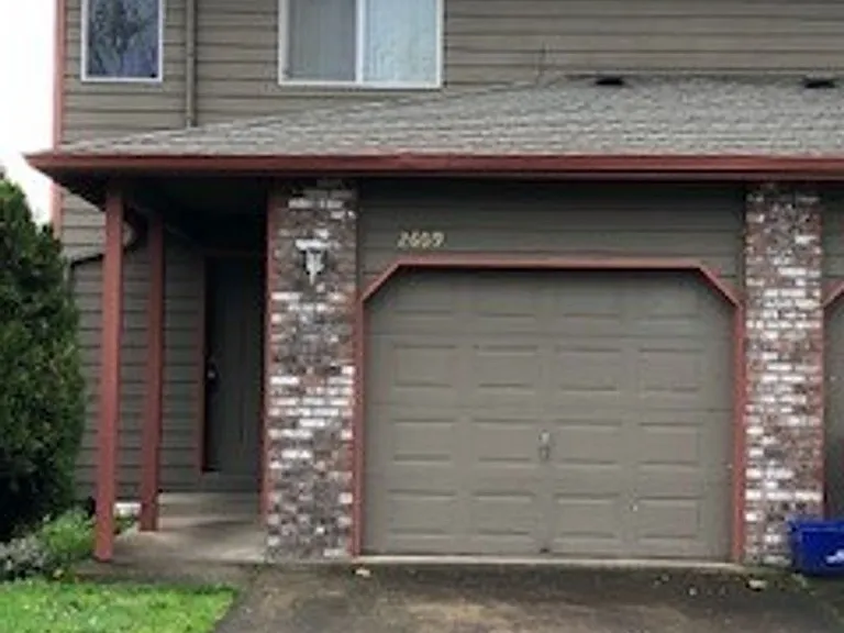 2609 S Cloverleaf Loop #2609 — Photo 13