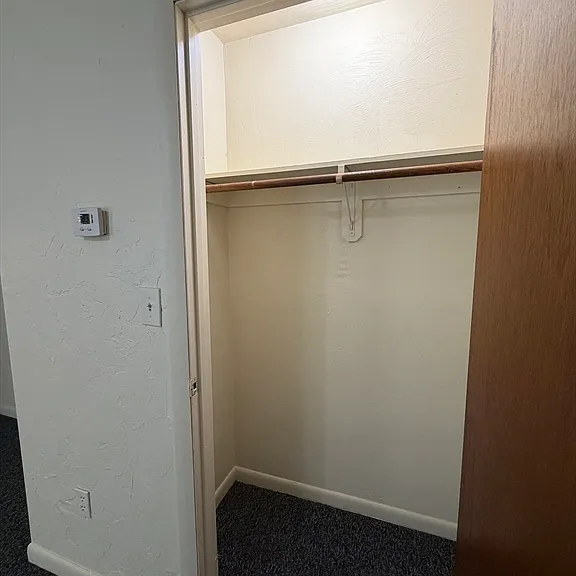 8 Exchange Ct #2 — Photo 6