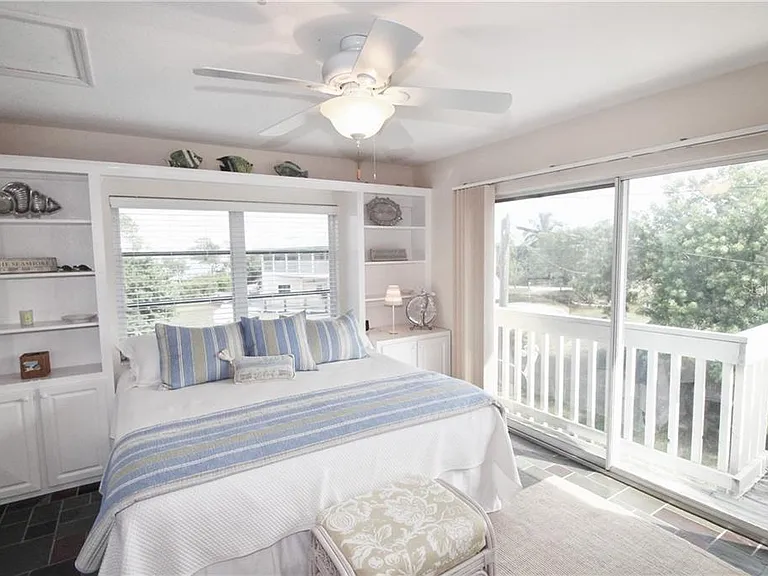 9400 Little Gasparilla Is #A10 — Photo 14