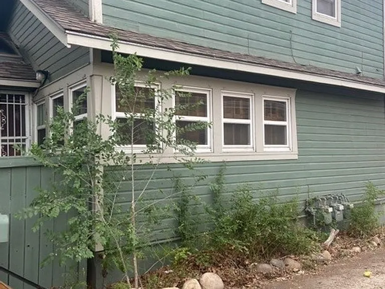 2227 Arapahoe Ave — Photo 11