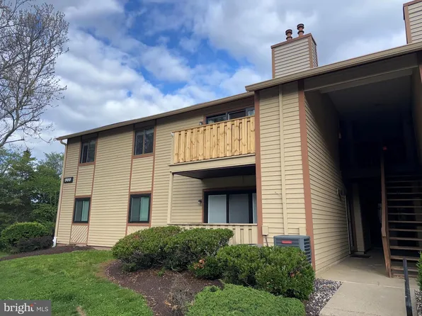 906 Dogwood Ct, Lansdale, PA 19446