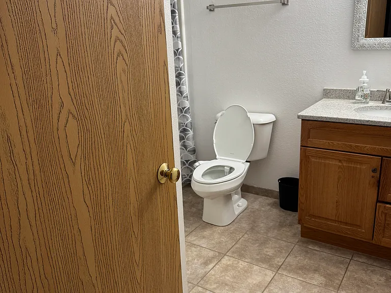 8060 Lexington Pl #2 — Photo 7