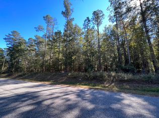 0 Pecos Rd, Hephzibah, GA 30815