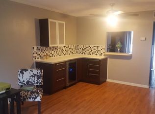 12216 N 59th St APT A, Tampa, FL 33617