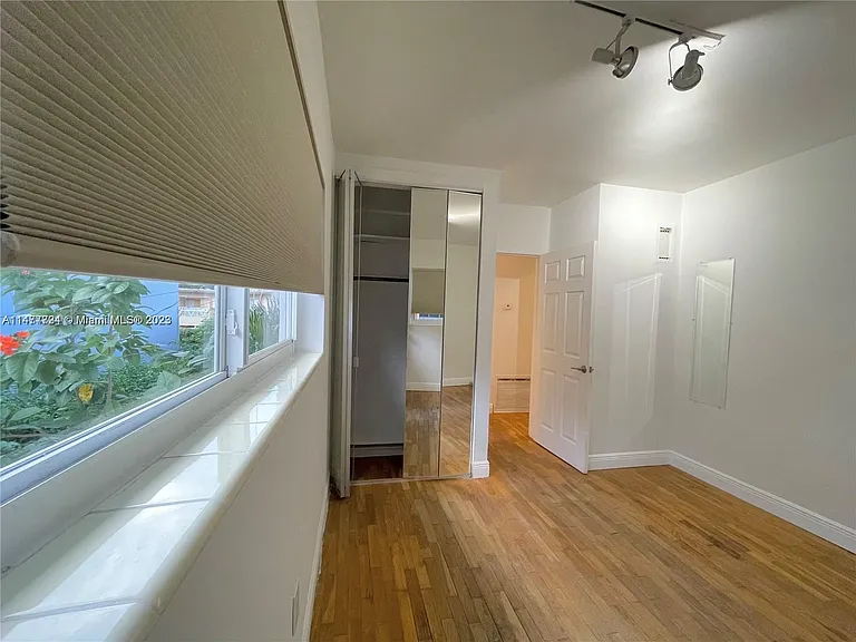 7312 Gary Ave — Photo 49