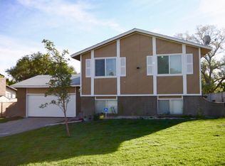 124 Plateau Dr, Pocatello, ID 83204