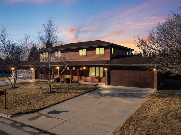156 Spring STREET #2, Belgium, WI 53004