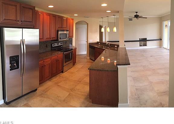 2nd image of 20241 Burnside Pl Unit 503