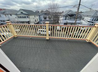 51 Fairfax St, Somerville, MA 02144
