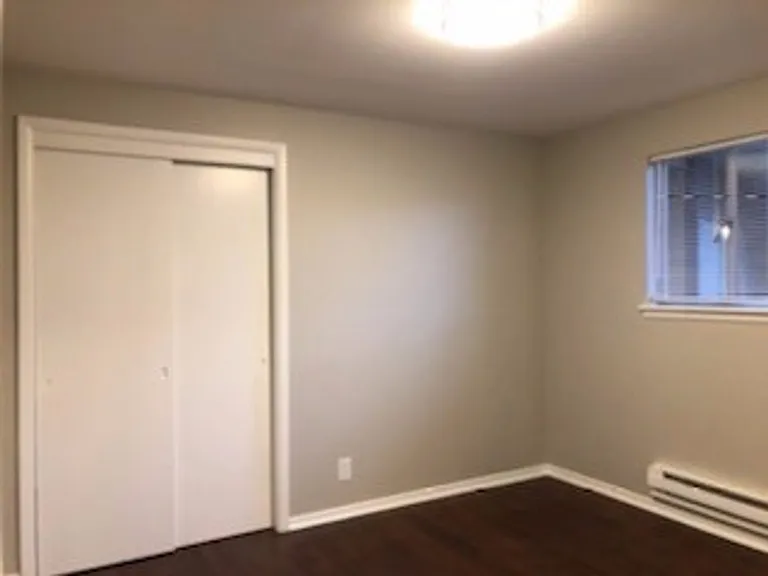 6512 Martin Luther King Way S — Photo 23
