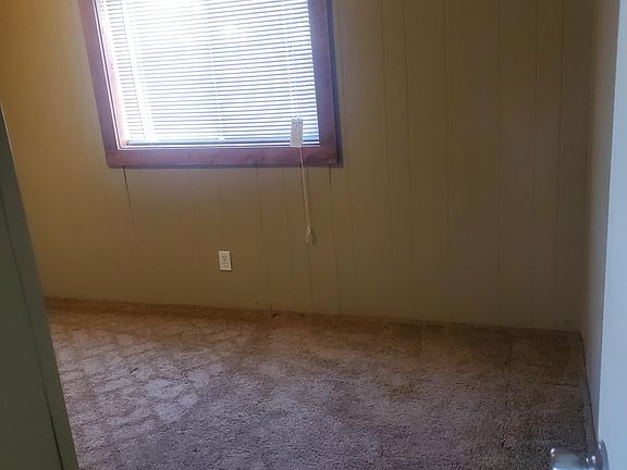 3rd image of 107 Falawater Dr Lot 179