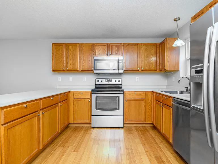 3 Periwinkle Ln #3 — Photo 10