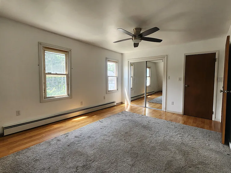 913 Old Berwick Rd — Photo 21