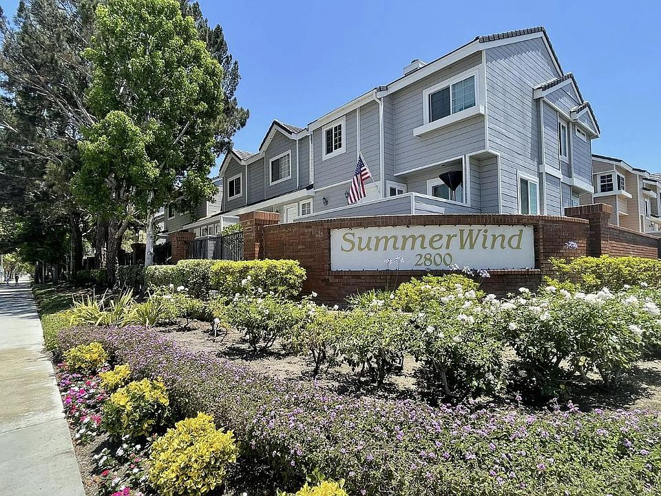 1st image of 2800 Plaza Del Amo Unit 125
