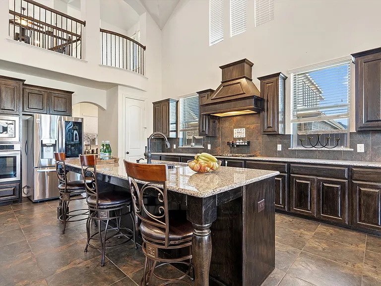 1506 Hennessey Dr — Photo 11