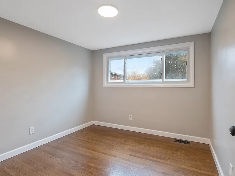 47 Trelign Dr #3 — Photo 15