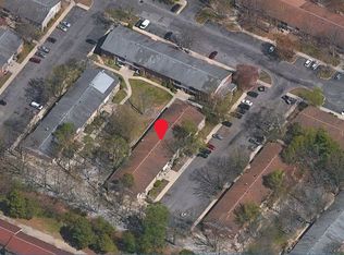 4108 Arborwood, Clementon, NJ 08021