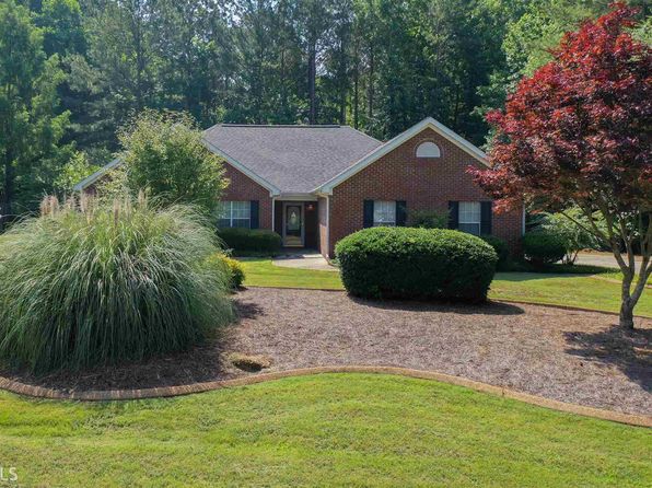 Newnan Ga For Sale