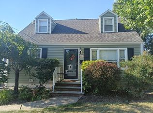 537 Cook Ave, Middlesex, NJ 08846