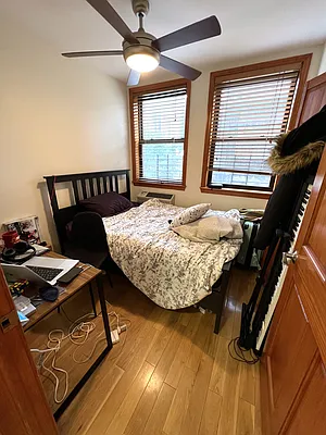 Rented by OvCo Realty | media 7