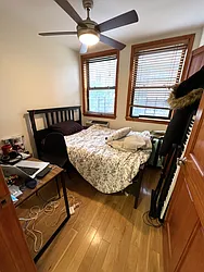 Rented by OvCo Realty