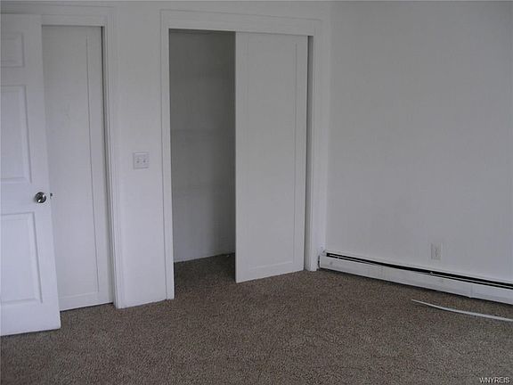 5th image of 146 Mayer Ave #2
