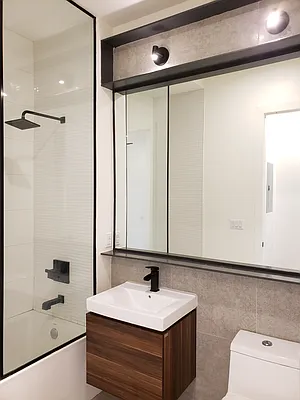 Rented by Signature Property Realty | media 66