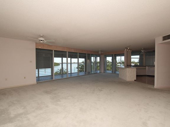 5th image of 1515 Sombrero Blvd #3C
