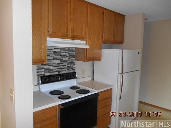 2nd image of 14272 Empire Ave