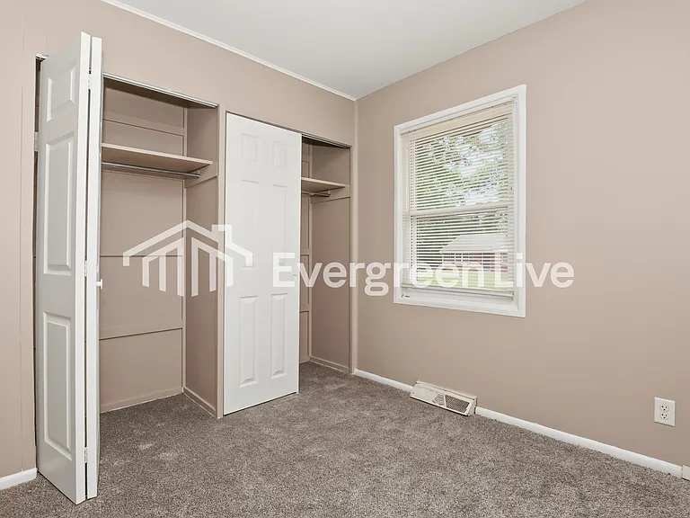 2509 Impala Dr — Photo 7