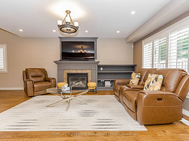 94 Forest Creek Dr — Photo 9